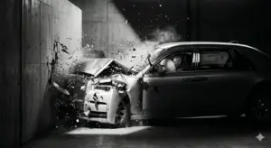 Wenn Autos ihren Wert verlieren