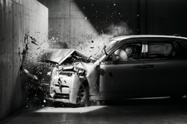 Wenn Autos ihren Wert verlieren